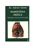 RADIESTESIA MEDICA.pdf